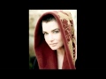 Sinead O'Connor - Love Letters