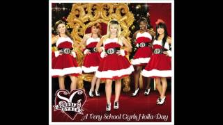 School Gyrls- Going To The Mall