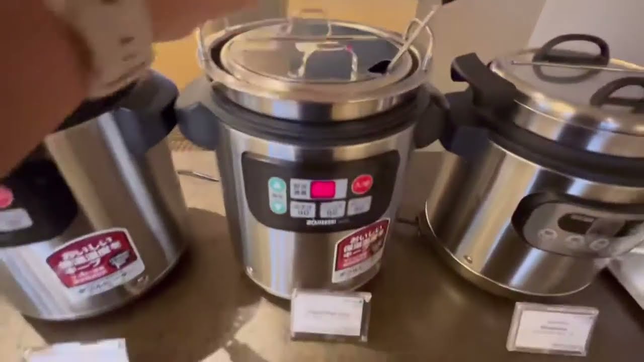 IASS Superior Lounge NOA thumbnail