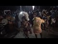 Viji Karakattam Thappaatta Issai Kuzlu Thirumandurai
