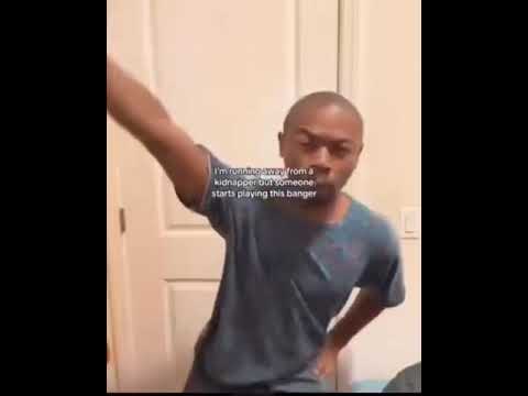 The Vanished people: butterfly