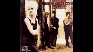 &#39;Til Tuesday - What About Love (HQ)