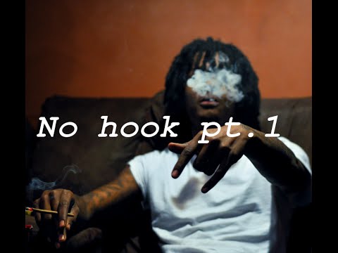 Cdot Honcho ft. Sumo - No hook part 1