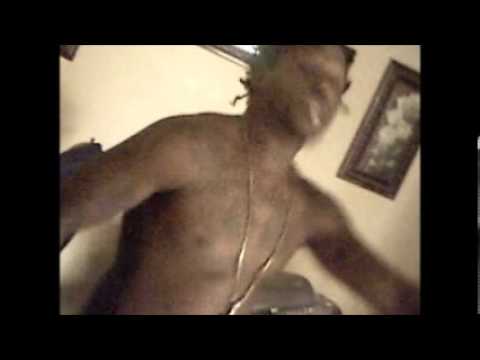 SOULJA SOULJA RAG .wmv