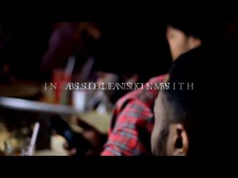 Trillzee - Pivot Flow 2 (Official Video) @bluelensfilms