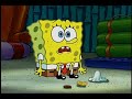 Spongebob Squarepants Gorilla Attack 2 4