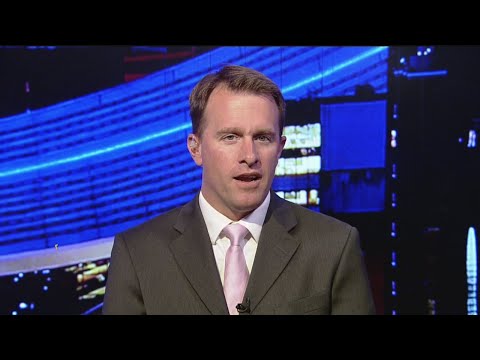 #1 Cochran Sports Showdown: Aug. 14, 2017 (Part 2)