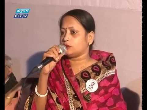 সমাল তালে চলছে আওয়ামী লীগ, বিএনপি ও অন্যান্য দলের প্রচার-প্রচারণা