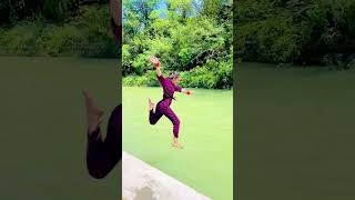 Download lagu achha sila Diya tune mere Pyar ka yaar nahin loot Liya Ghar yaar#donttrythis mp3