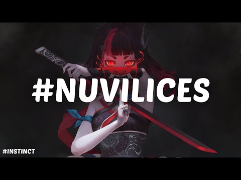NUVILICES - Pinball