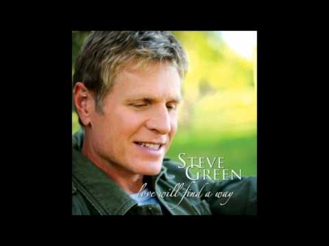 Thumbnail for Your Grace Still Amazes Me video