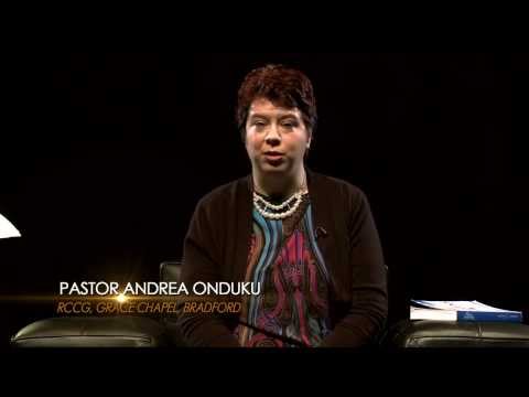 Open Heavens Reflections 2014 February 15 - Fruits or Leaves