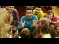 The Wiggles Movie Trailer ABC Films Version