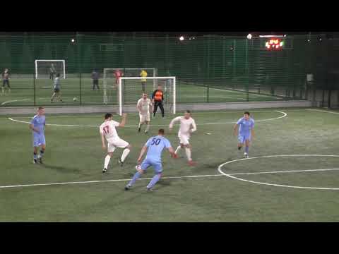 12  Winnergreat - Odesskaya street(1)