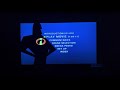 Opening To The Incredibles 2005 US DVD Widescreen Version
