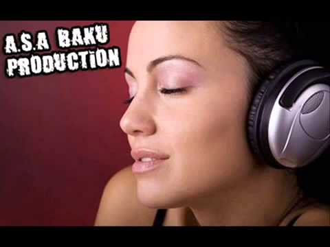 Yagis & RA 1000 - Qemli Nagil