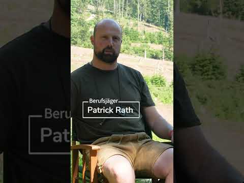 HUNTING WITHOUT A DOG? ​​- WHAT THE PROFESSIONAL HUNTER SAYS