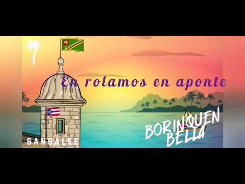 Farruko letra de borinque ft Pedro capo justin quiles para estado de WhatsApp
