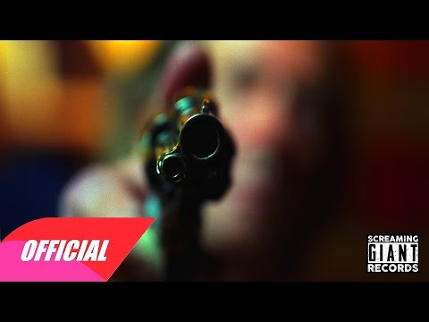 Gig-Life - Kvlav Da Kvlav ft. Sulo, Tuti