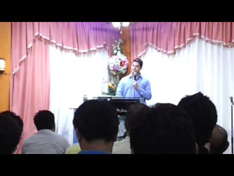 video 2012 01 18 21 03 47