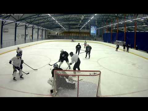 2020.08.09 Intersport