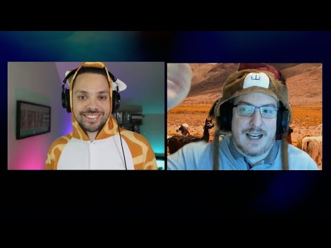 Enlighten your Windows app with Microsoft Graph | OD531
