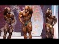 2020 ARNOLD CLASSIC FINAL WRAP-UP!