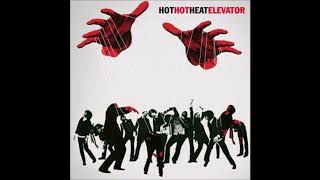 Hot Hot Heat - Island Of The Honest Man