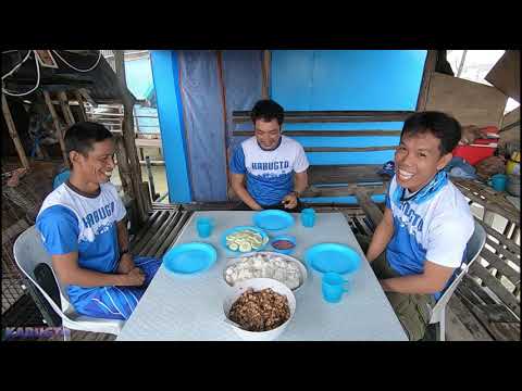 vlog336- Jackpot sa New spot Part 2