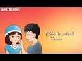 Kutta Pal Lo  Billi Pal Lo | Whataapp Status | Punjabi WhatsApp Status