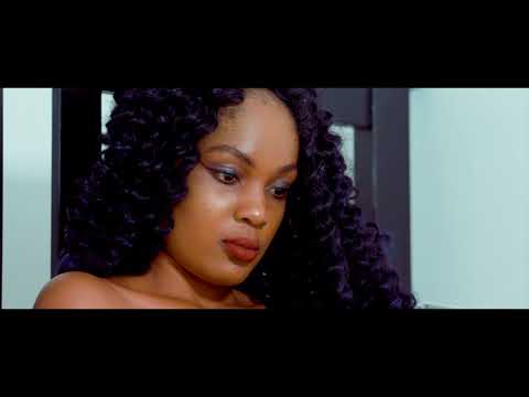 Kash Biro - Kanapenda (Official Music Video) [SMS 'Skiza  8549418' to 811]