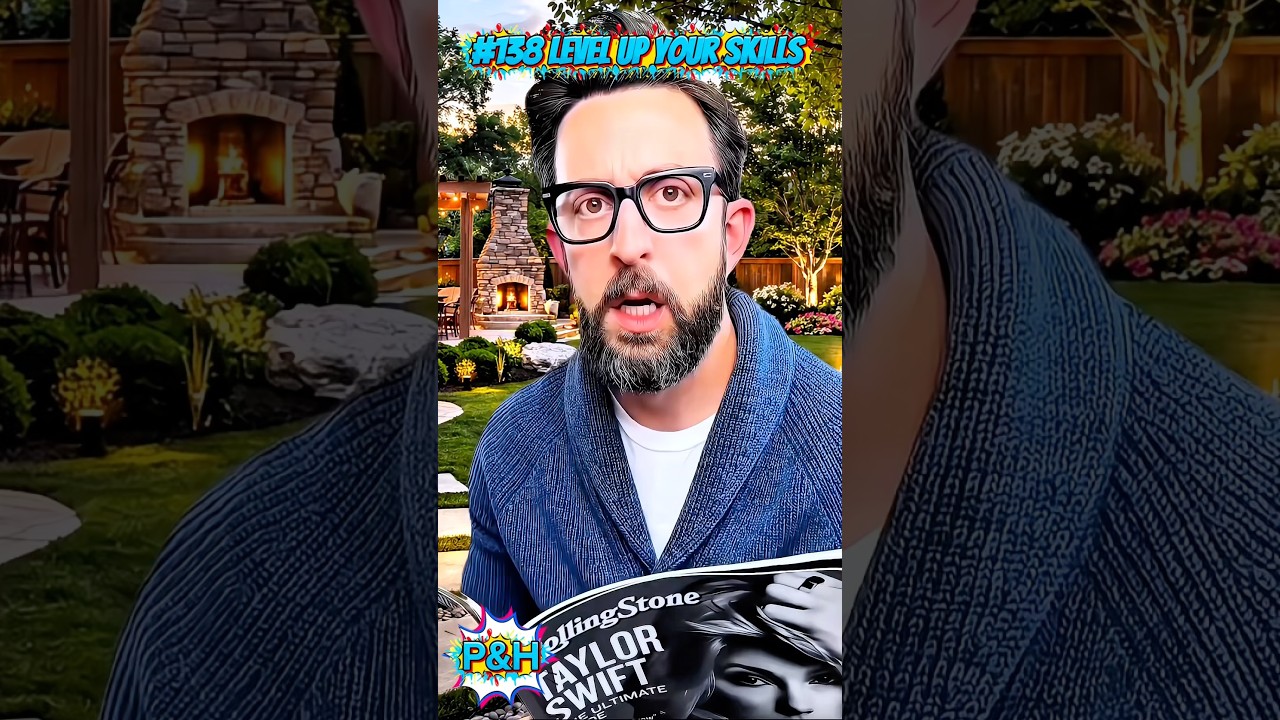 Skills 138: Top Skills Compilation ⛷️🏂#skills #sportsskills #lifeskills #adamrose #short