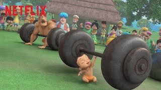 Trailer Preview Image