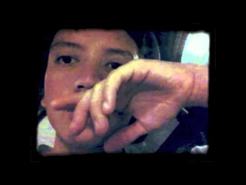 Yuna - Decorate (KUIZZ Cover)