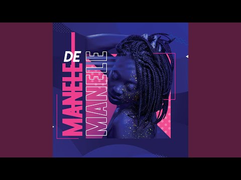 Iubirea Ta Incendiara