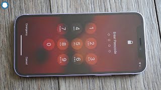 How To Change Iphone Passcode from 6 to 4 Digits - Do It!