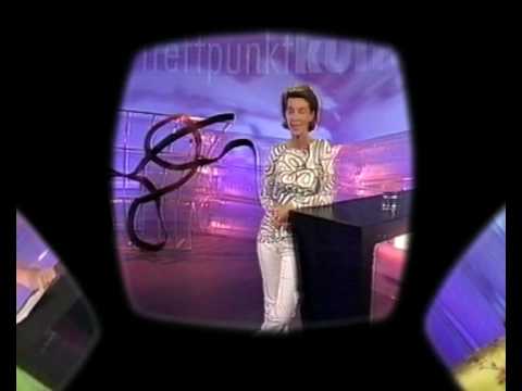 Gute Nacht, Barbara Rett verabschiedet sich