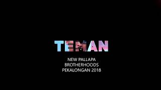 Download lagu New pallapa TERBARU. Teman - Gery Mahesa BROTHERHOOD mp3 Download lagu New pallapa TERBARU. Teman - Gery Mahesa BROTHERHOOD mp3