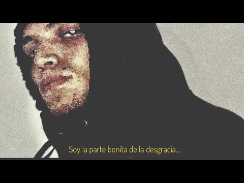 Saymon El Andariego - El Borde Del Obelisco