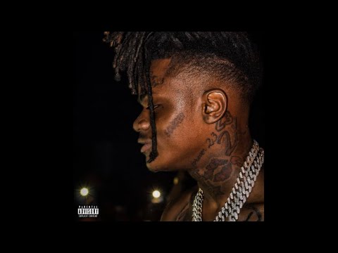 Fredo bang ft Jaydayoungan - 2pac