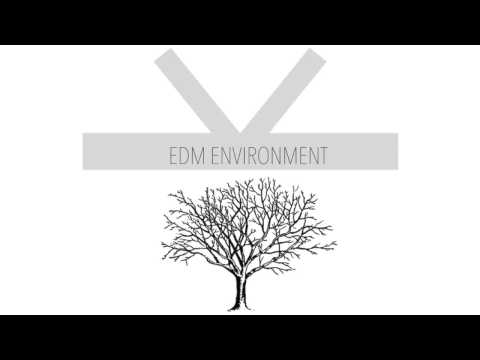 DVBBS & Jay Hardway vs SHM & Laidback Luke Voodoo vs Let The World Behind (Victor & Kevin Mashup)