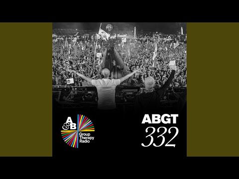 Gone My Way (Push The Button) (ABGT332) (KhoMha Remix)