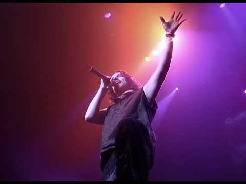 🎼 SONATA ARCTICA 🎶 My Land (Live) 🎶 For the Sake of Revenge 🔥 Remastered & Enhanced 🔥