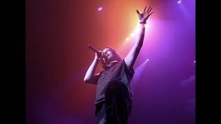 🎼 SONATA ARCTICA 🎶 My Land (Live) 🎶 For the Sake of Revenge 🔥 Remastered &amp; Enhanced 🔥