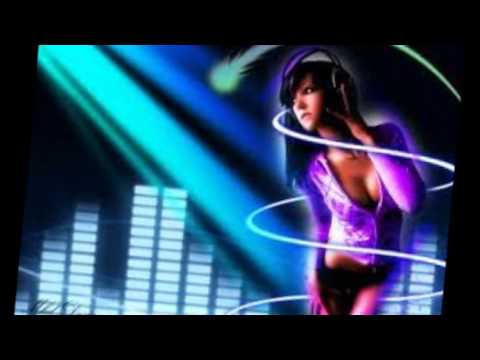 New Best Dance Club & Electro-House Music 2013 Mix byDJ ZOUBIR