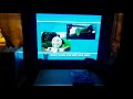 Closing To Thomas And Friends Thomas And The Treasure 2008 DVD