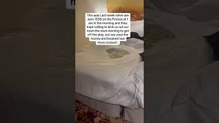 We won $1338 on the Carnival Firenze last week 🚢 #carnivalcruise #cruiseadventures #cruiselife