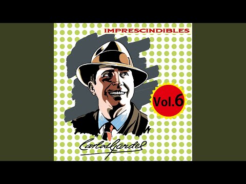 La Borrachera del Tango