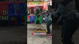 Download lagu Rampak barong‼️ new putro mbalelo klaten #rampakbarong #jaranan #barongan #youtubeshorts mp3 Download lagu Rampak barong‼️ new putro mbalelo klaten #rampakbarong #jaranan #barongan #youtubeshorts mp3