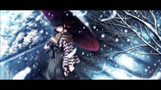 You Don&#39;t See Me - Nightcore [Josie And The Pussycats]